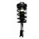 Purchase Top-Quality Front Complete Strut Assembly by WORLDPARTS STRUTS - W1332334 pa1