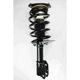 Purchase Top-Quality Front Complete Strut Assembly by WORLDPARTS STRUTS - W1332348 pa1
