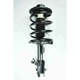 Purchase Top-Quality Front Complete Strut Assembly by WORLDPARTS STRUTS - W1332350L pa1