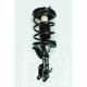 Purchase Top-Quality Front Complete Strut Assembly by WORLDPARTS STRUTS - W1332351R pa1