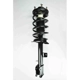 Purchase Top-Quality Front Complete Strut Assembly by WORLDPARTS STRUTS - W1332352L pa2