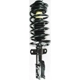 Purchase Top-Quality Front Complete Strut Assembly by WORLDPARTS STRUTS - W1332356R pa2
