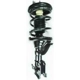 Purchase Top-Quality Front Complete Strut Assembly by WORLDPARTS STRUTS - W1332357L pa1
