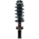 Purchase Top-Quality Front Complete Strut Assembly by WORLDPARTS STRUTS - W1333159 pa2