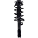 Purchase Top-Quality Front Complete Strut Assembly by WORLDPARTS STRUTS - W1333270L pa2