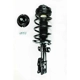 Purchase Top-Quality Front Complete Strut Assembly by WORLDPARTS STRUTS - W1333290 pa1