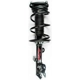 Purchase Top-Quality WORLDPARTS STRUTS - W1333296L - Front Complete Strut Assembly pa2
