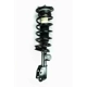 Purchase Top-Quality Front Complete Strut Assembly by WORLDPARTS STRUTS - W1333299L pa1