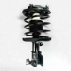 Purchase Top-Quality Front Complete Strut Assembly by WORLDPARTS STRUTS - W1333322L pa1