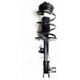 Purchase Top-Quality Front Complete Strut Assembly by WORLDPARTS STRUTS - W1333390R pa1