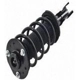 Purchase Top-Quality Front Complete Strut Assembly by WORLDPARTS STRUTS - W1333392L pa5