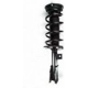 Purchase Top-Quality Front Complete Strut Assembly by WORLDPARTS STRUTS - W1333392L pa9