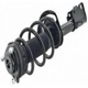 Purchase Top-Quality WORLDPARTS STRUTS - W1333402L - Front Complete Strut Assembly pa6