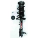 Purchase Top-Quality Front Complete Strut Assembly by WORLDPARTS STRUTS - W1333414R pa2
