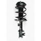 Purchase Top-Quality Front Complete Strut Assembly by WORLDPARTS STRUTS - W1333426R pa1