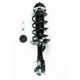 Purchase Top-Quality Front Complete Strut Assembly by WORLDPARTS STRUTS - W1333440R pa1