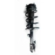 Purchase Top-Quality Front Complete Strut Assembly by WORLDPARTS STRUTS - W1333491R pa1