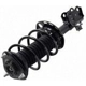 Purchase Top-Quality Front Complete Strut Assembly by WORLDPARTS STRUTS - W1333494R pa4