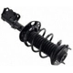 Purchase Top-Quality Front Complete Strut Assembly by WORLDPARTS STRUTS - W1333494R pa5