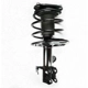 Purchase Top-Quality Front Complete Strut Assembly by WORLDPARTS STRUTS - W1333524R pa3