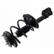 Purchase Top-Quality Front Complete Strut Assembly by WORLDPARTS STRUTS - W1333557L pa4
