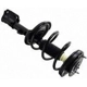 Purchase Top-Quality Front Complete Strut Assembly by WORLDPARTS STRUTS - W1333557L pa5