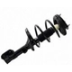 Purchase Top-Quality Front Complete Strut Assembly by WORLDPARTS STRUTS - W1333557L pa6