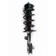 Purchase Top-Quality Front Complete Strut Assembly by WORLDPARTS STRUTS - W1333560R pa1