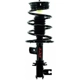 Purchase Top-Quality Front Complete Strut Assembly by WORLDPARTS STRUTS - W1333565R pa2