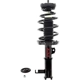 Purchase Top-Quality Front Complete Strut Assembly by WORLDPARTS STRUTS - W1333713L pa2