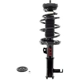 Purchase Top-Quality Front Complete Strut Assembly by WORLDPARTS STRUTS - W1333714R pa2