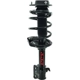 Purchase Top-Quality Front Complete Strut Assembly by WORLDPARTS STRUTS - W1333748R pa2