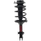 Purchase Top-Quality Front Complete Strut Assembly by WORLDPARTS STRUTS - W1333749L pa2