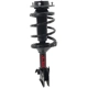 Purchase Top-Quality Front Complete Strut Assembly by WORLDPARTS STRUTS - W1333749R pa2