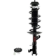 Purchase Top-Quality Assemblage de jambe de force avant complèt par WORLDPARTS STRUTS - W1333752R pa2