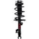 Purchase Top-Quality Front Complete Strut Assembly by WORLDPARTS STRUTS - W1333819L pa2