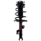 Purchase Top-Quality Front Complete Strut Assembly by WORLDPARTS STRUTS - W1333826L pa6