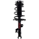Purchase Top-Quality Front Complete Strut Assembly by WORLDPARTS STRUTS - W1333826L pa7