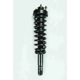 Purchase Top-Quality Front Complete Strut Assembly by WORLDPARTS STRUTS - W1335519L pa1