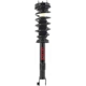 Purchase Top-Quality Front Complete Strut Assembly by WORLDPARTS STRUTS - W1335531R pa2