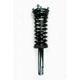 Purchase Top-Quality Front Complete Strut Assembly by WORLDPARTS STRUTS - W1335582R pa1