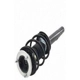 Purchase Top-Quality Front Complete Strut Assembly by WORLDPARTS STRUTS - W1335599R pa5