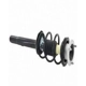 Purchase Top-Quality Front Complete Strut Assembly by WORLDPARTS STRUTS - W1335599R pa8