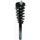 Purchase Top-Quality Front Complete Strut Assembly by WORLDPARTS STRUTS - W1335664 pa2