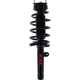 Purchase Top-Quality Front Complete Strut Assembly by WORLDPARTS STRUTS - W1335718L pa2