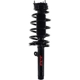 Purchase Top-Quality Front Complete Strut Assembly by WORLDPARTS STRUTS - W1335718R pa2