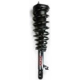 Purchase Top-Quality Front Complete Strut Assembly by WORLDPARTS STRUTS - W1335801R pa1