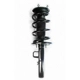 Purchase Top-Quality Front Complete Strut Assembly by WORLDPARTS STRUTS - W1335876R pa3