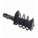 Purchase Top-Quality Front Complete Strut Assembly by WORLDPARTS STRUTS - W1335892R pa9