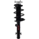 Purchase Top-Quality WORLDPARTS STRUTS - W1335994L - Front Complete Strut Assembly pa2